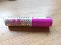 Korektor Lovely Liquid Camuflage 02 Sand kryjący podkład makijaż