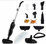 Mop parowy Zeegma 1500 W / 370 ml
