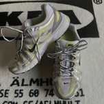 Ténis Nike P 6000