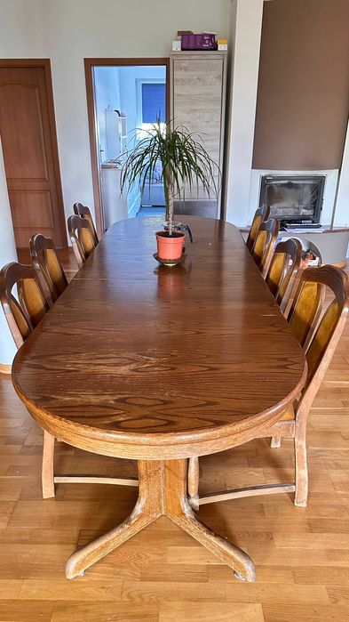 PILNA WYPRZEDAŻ OKAZJA CZĘSTOCHOWA - Rożne meble zamiana mieszkania