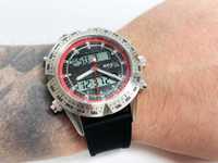 Zegarek Breil Tribe EW0397, nowy, gwarancja