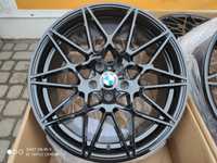 Диски 5*120 18 BMW F30 F31 F32 F34 F10 F11 F22 F25