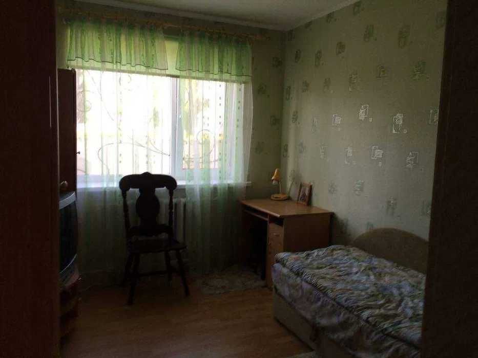 Будинок в Іларіонове за 8 км від м. Дніпро