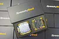 Політний стек Speedybee Stack F7V3 50A