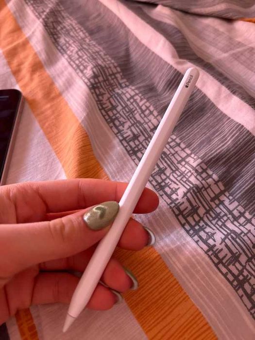 Ipad Air 2022 Aparenta NOVO