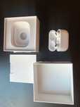air pods pro 2021 MLWK3ZM/a