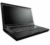 Lenovo T510i Biznesowy model Niezawodny