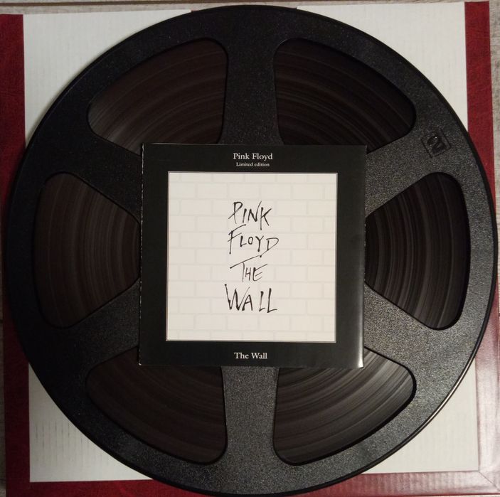 Новые.Бобины 27.катушки, магнитная лента 1100.1500м