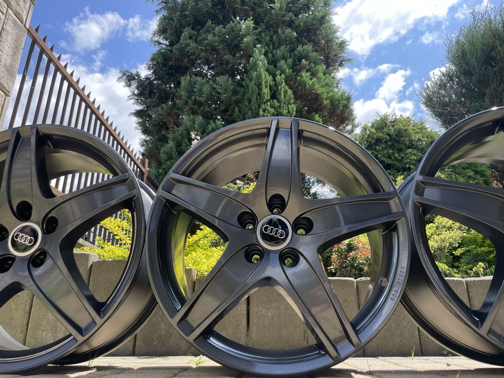 rs4 audi 18 audi 5x112 audi a5 s5 a6 c6 c7 a4 b8 b7 q5 q3 a8 oz