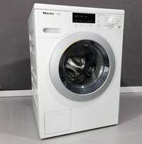 ТОП!!! Ексклюзивна пральна машина Miele WKB120 / Ідеал /обробка паром!