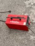 Spawarka bester 1500