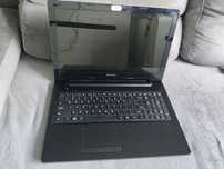 Laptop Lenovo G50-80 15,6' | Intel Core i5 | 16GB RAM | Win 10|