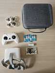 Dron BetaFpv Cetus Pro