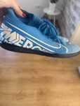 Buty piłkarskie Nike Mercurial Superfly 7