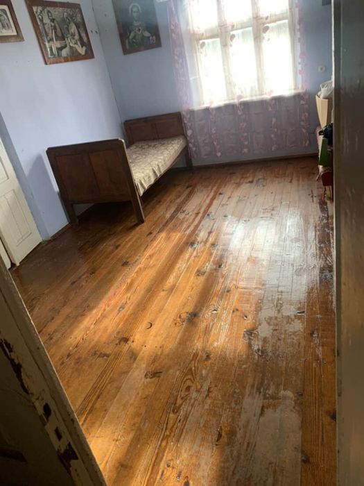 Продаж будинку в с. Дібрівки, 10 км  від Львова(поруч с. Ставчани).