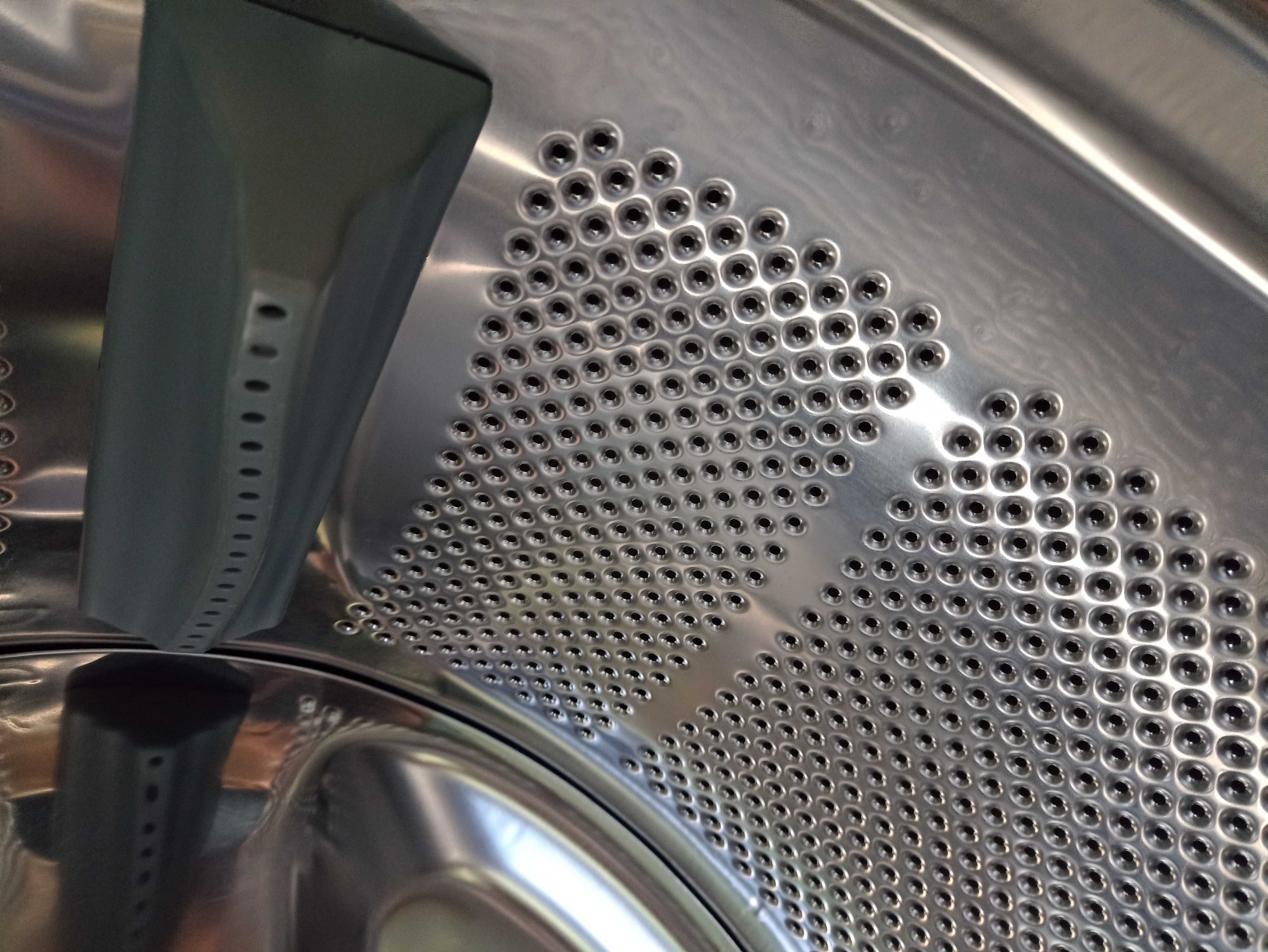 Pralka Gorenje W7723/I