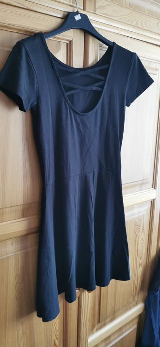 Sukienka Smyk Cool Club 152 cm