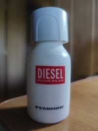 Diesel Plus Plus Feminine 65/75 ml edp