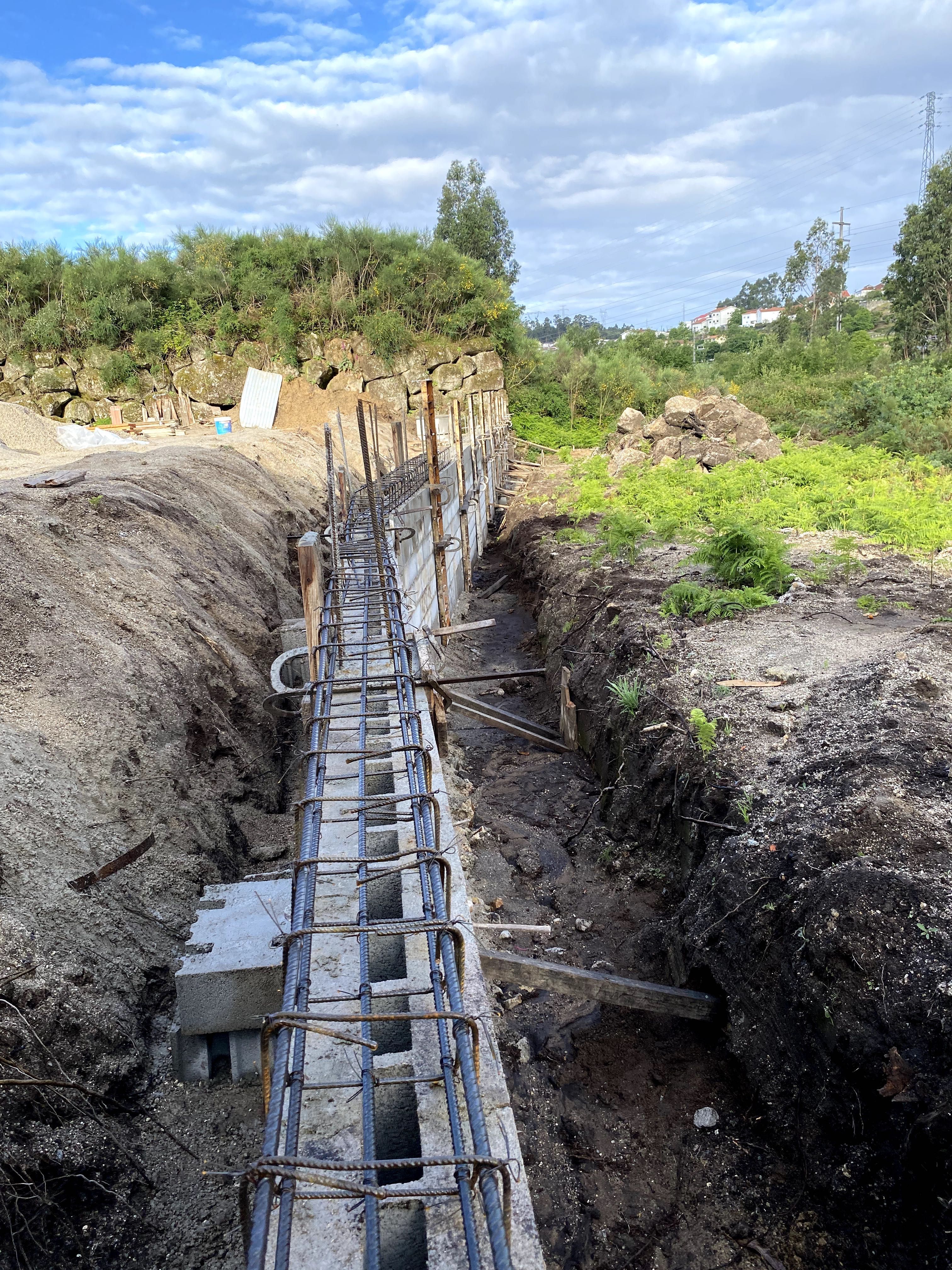 Remodelações & Obras | Penafiel, Paredes, Marco – Orçamentos Grátis