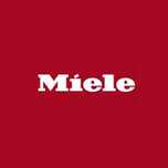 Ремонт стиральных машин Miele