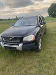 Tanio !!! Czesci volvo xc90 v8 4.4 b8444s 2.9 2.5t 2.4d5 163 i 185km