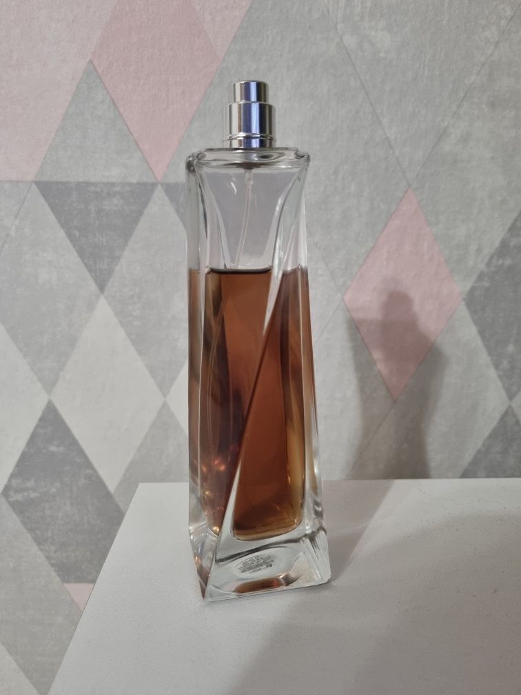 Hypnose lancome edp 75 ml stara wersja