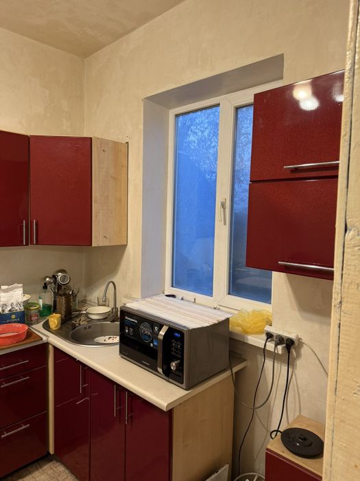 Продам будинок в с.Богуслав