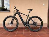 CUBE Reaction Hybrid EX 625 z 2020r. Rock Shox Recon