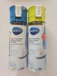 Butelki Brita 0.6l