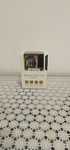 Smartwach Forever w Zestawie 2 paski Model SW-117