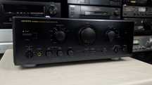 Onkyo integra A-8850 Wysokiej klasy wzmacniacz stereo