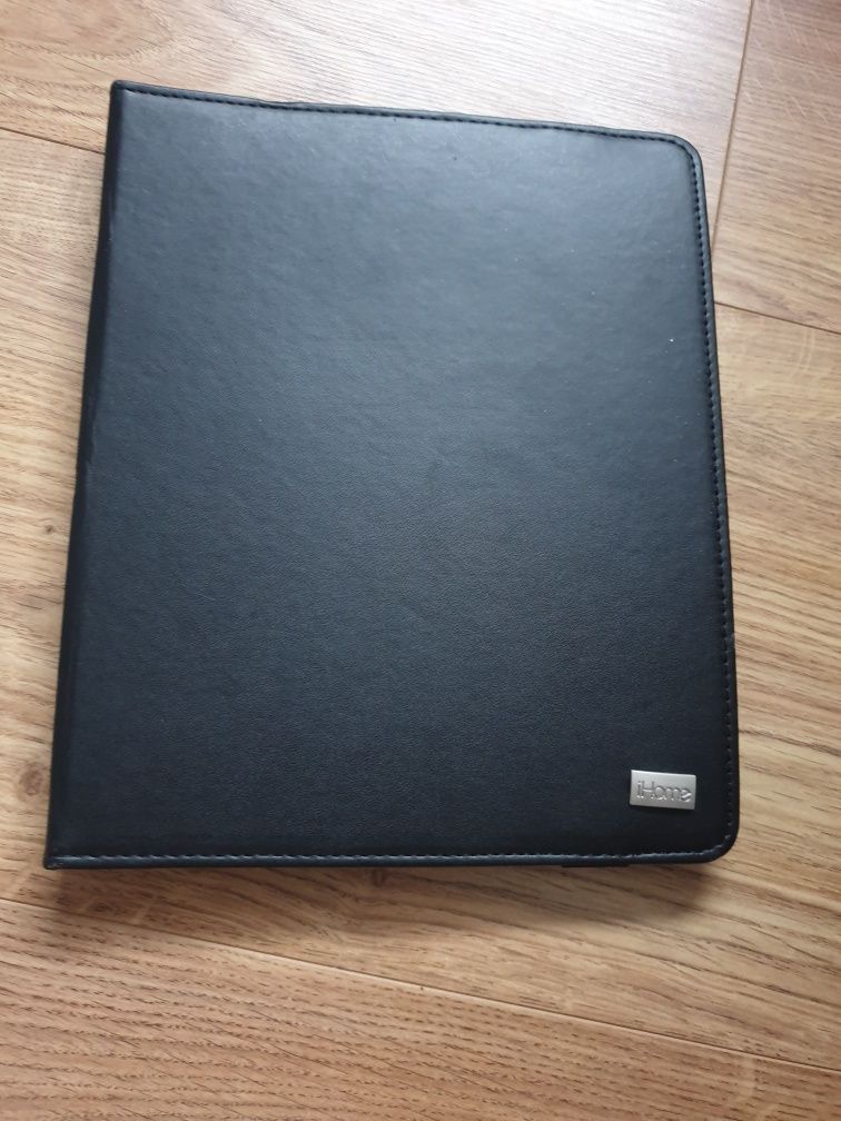 Case/obudowa/etui na Ipad/ tablet