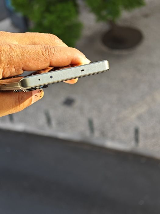 Realme gt 6t.12/512gb