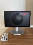 Geneva Sound System Model S