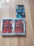 Resident evil 4 pc