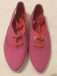 Sapatos Kate Spade