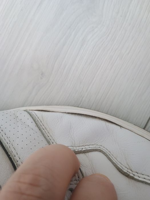 Buty New Balance 550