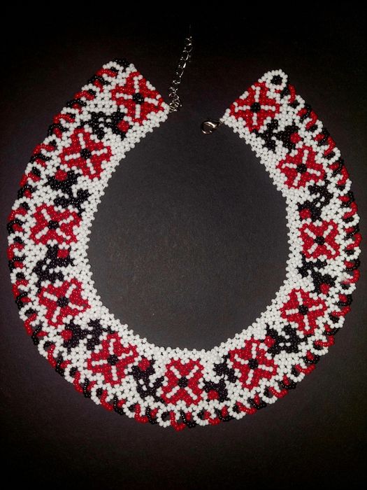 Силянка "Донецька"