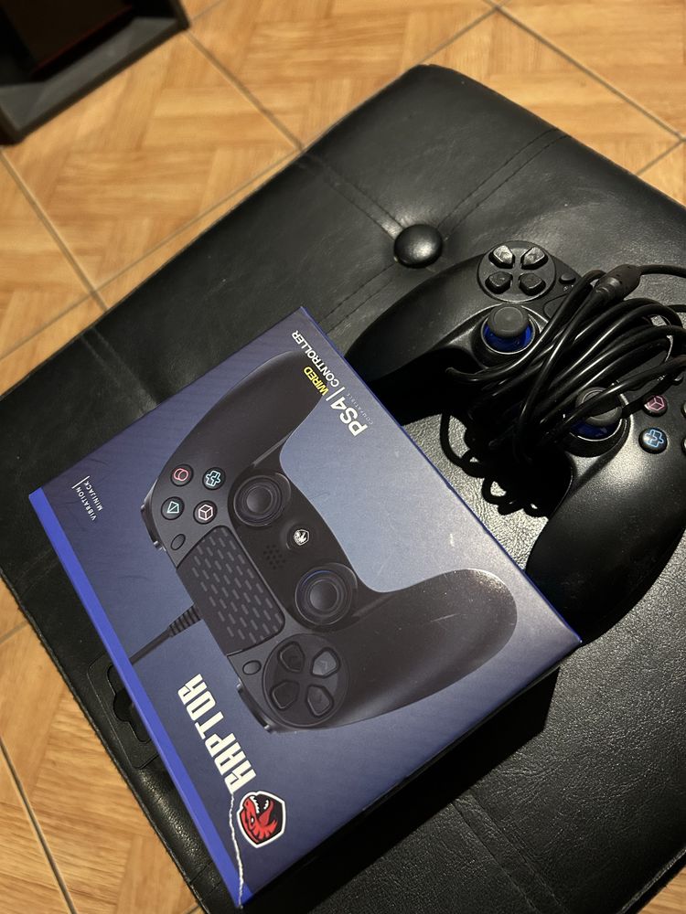 Comando Raptor pc/ps4