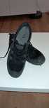 Buty ECCO GoreTex rozm. 47 wkładka 31cm