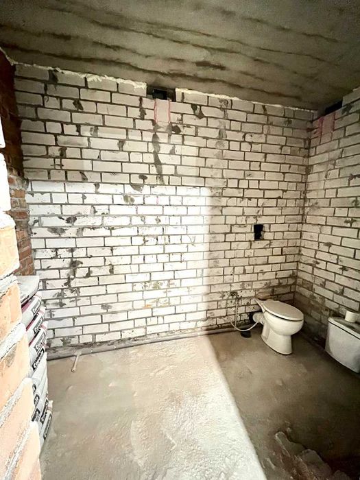 2 кімнатна квартира в ЖК Незалежність