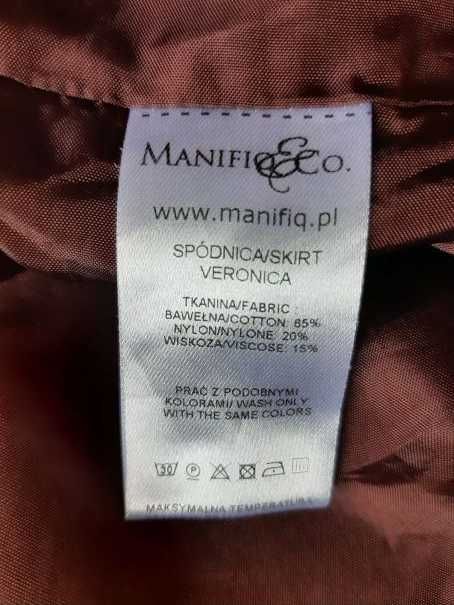 Spódnica Manifiq&Co veronica S/M