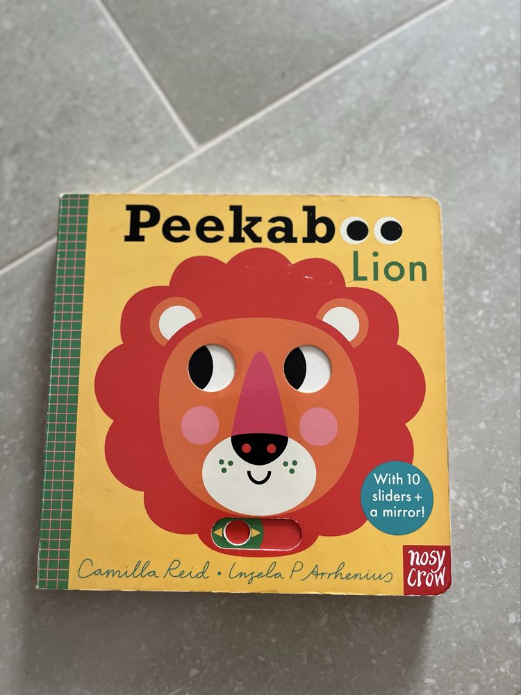Vários livros Usborne
