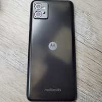 АКЦІЯ!!! Нові, офіційні, Motorola G32 8/256GB Mineral Grey