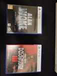 COD Modern Warfare 3 PS5