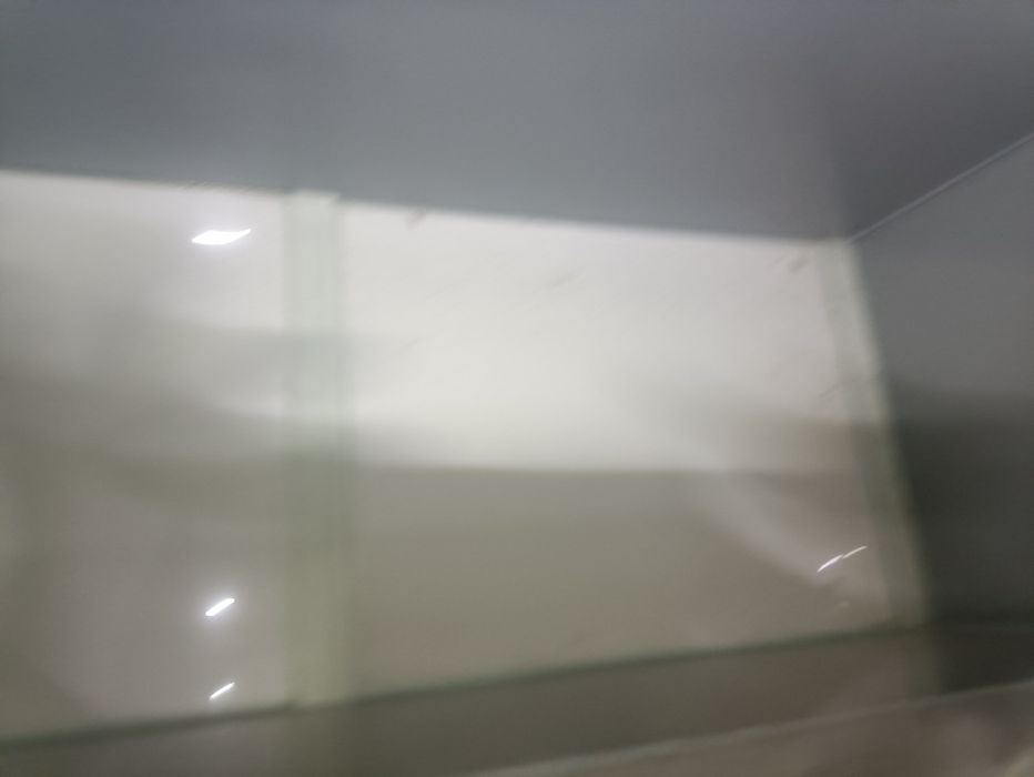 Akwarium 155x56x58wys. 500l. szyba 8mm