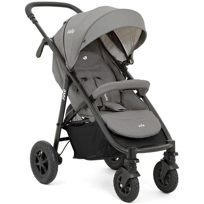 Joie Litetrax 4 Air DLX sklep