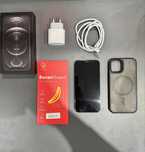 Iphone 12 pro / 128gb