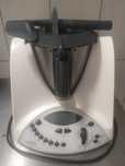 Thermomix vorverk 31