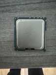 Procesor intel xeon x5688 6 rdzeniowy 12 watkow